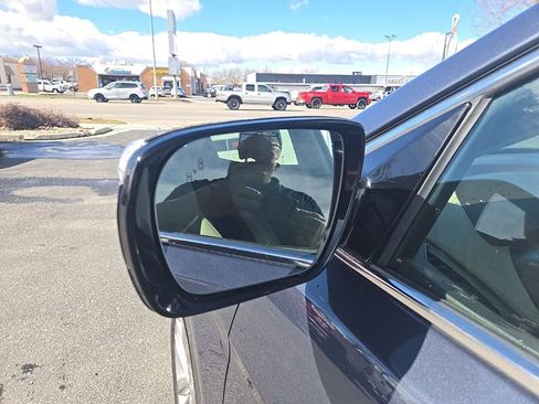 Used 2018 Hyundai Santa Fe Sport 2.0T w/ Cargo Package image 34