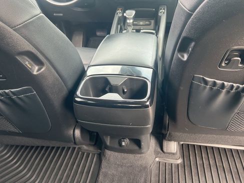 Certified 2022 Kia Telluride EX w/ EX Premium Package image 21