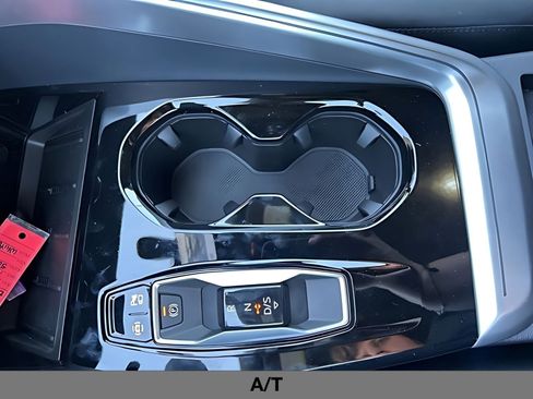 New 2026 Audi SQ5 Premium Plus AWD/4WD image 25