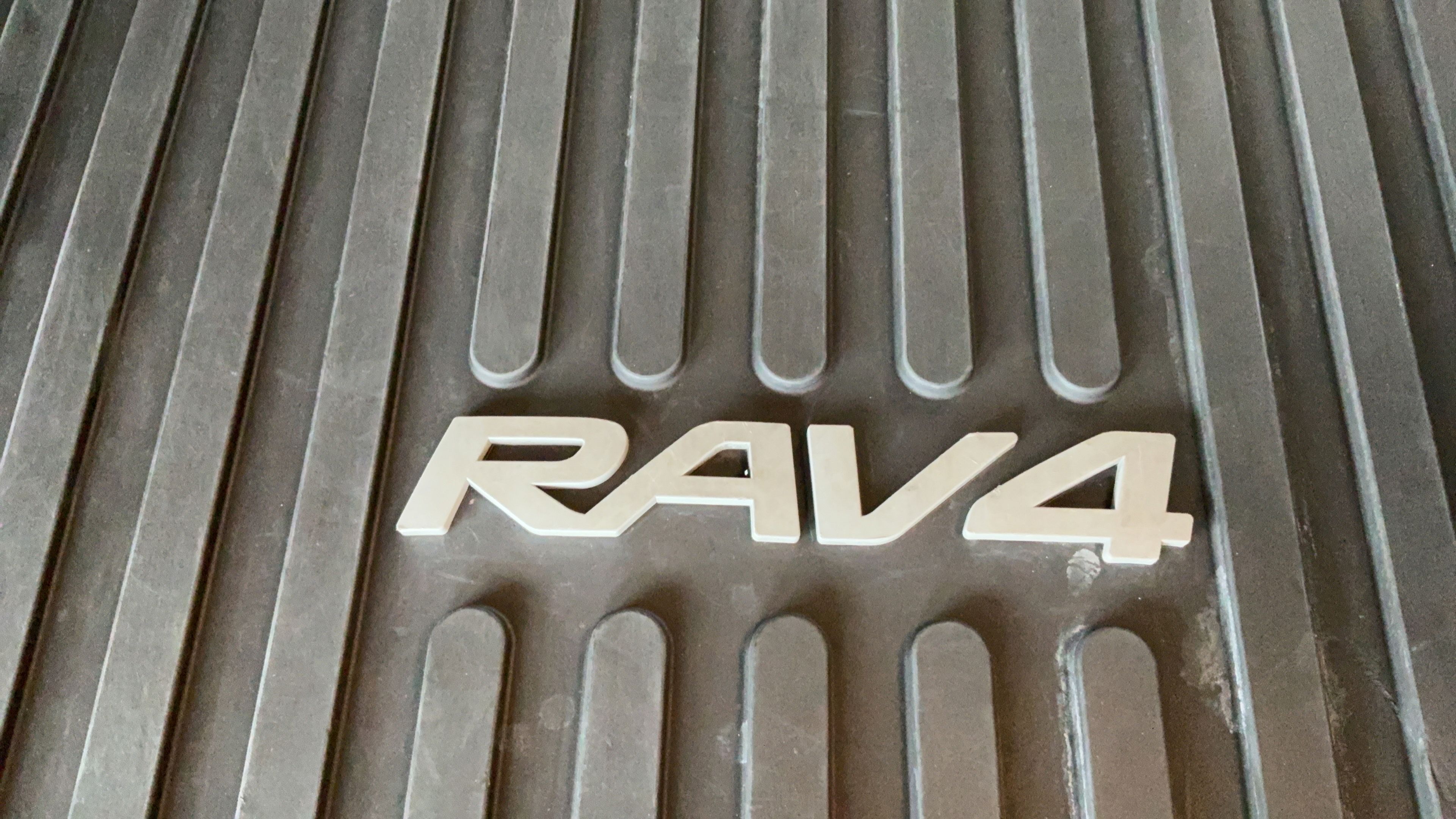 Used 2019 Toyota RAV4 XLE Premium w/ Advanced Technology Package FWD image 49