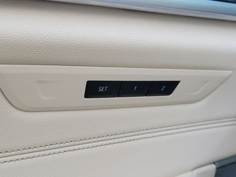 Used 2022 BMW 540i 540i w/ Premium Package image 20