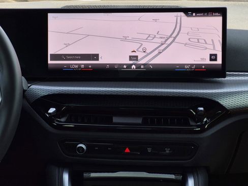 Used 2025 BMW 430i Coupe w/ M Sport Package image 21