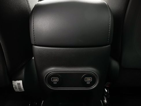 Used 2024 Hyundai Ioniq 5 SEL AWD/4WD image 39