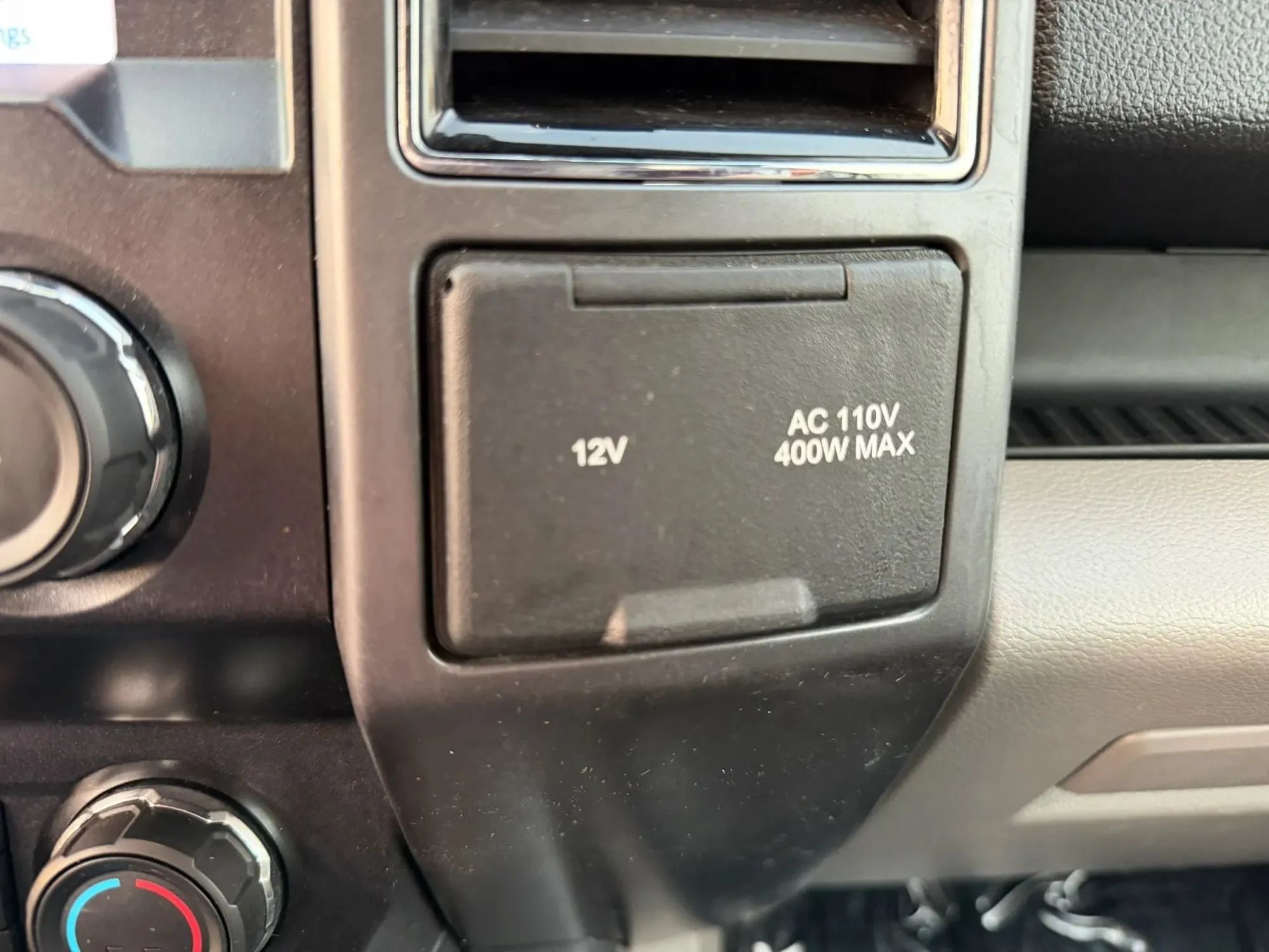 Used 2019 Ford F150 XLT w/ Equipment Group 301A Mid AWD/4WD image 28