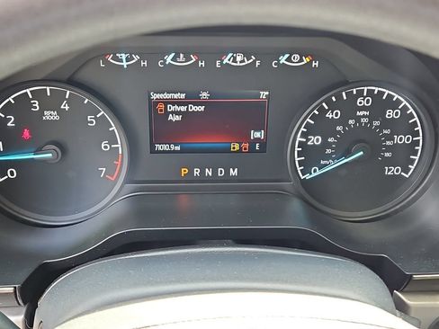 Used 2023 Ford F150 XLT AWD/4WD image 28