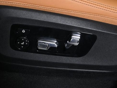 New 2026 BMW X6 xDrive40i image 27