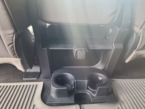 Used 2015 Ford F150 XLT w/ Trailer Tow Package image 27