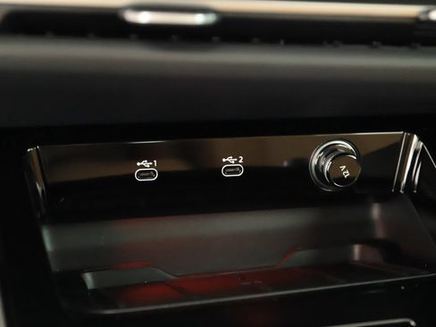New 2026 Audi A5 2.0T Premium AWD/4WD image 28