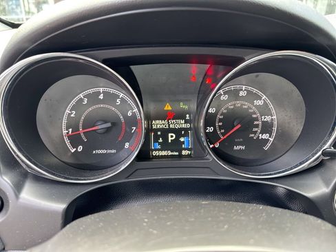 Used 2021 Mitsubishi Outlander Sport SE image 3