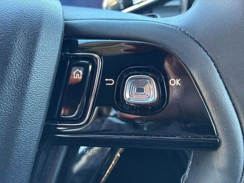 Used 2024 Lincoln Corsair AWD w/ Equipment Group 101A image 32