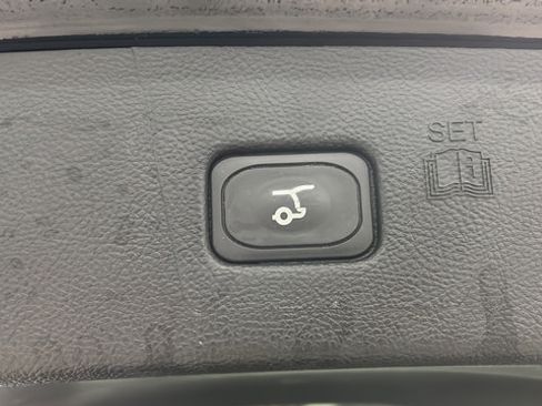 Used 2024 Ford Edge SEL w/ Convenience Package AWD/4WD image 28