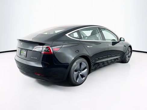 Used 2018 Tesla Model 3 Long Range image 9