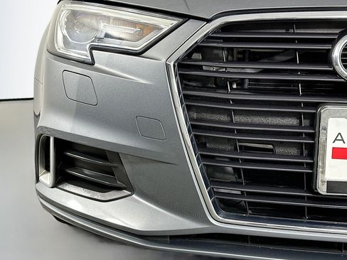 Used 2018 Audi A3 2.0T Premium w/ Convenience Package FWD image 16