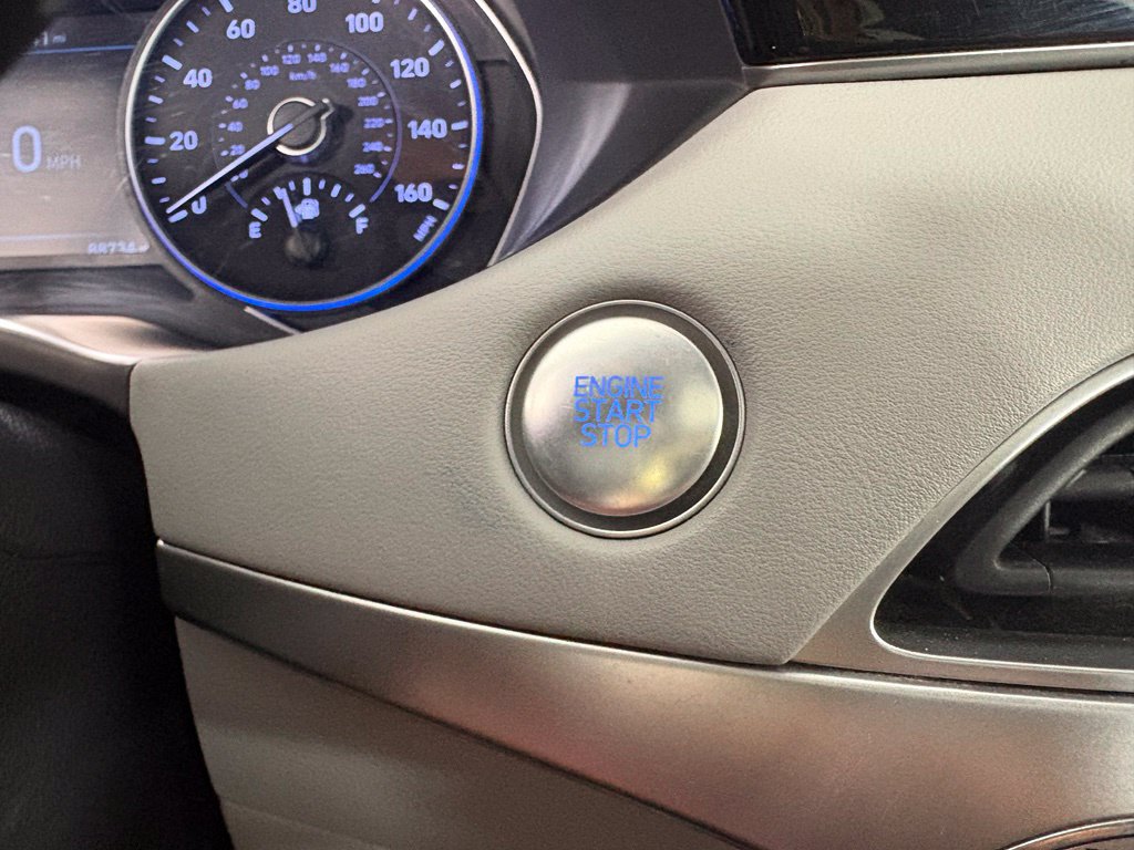 Used 2021 Hyundai Palisade SEL FWD image 29