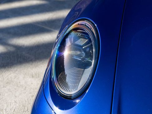 Used 2024 Porsche 911 GT3 image 15