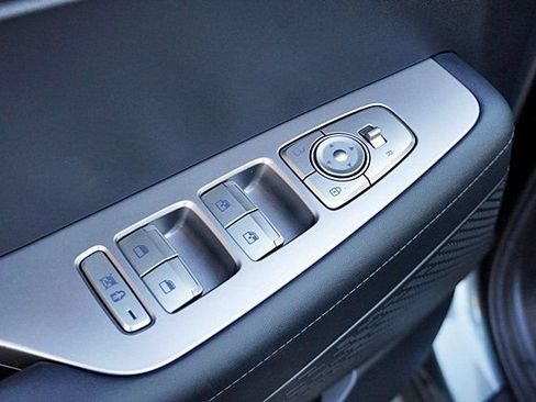 Used 2025 Hyundai Palisade XRT FWD image 35