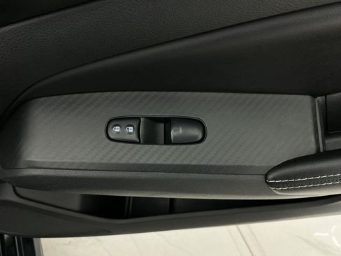 Used 2022 Nissan Altima 2.5 SV FWD image 39