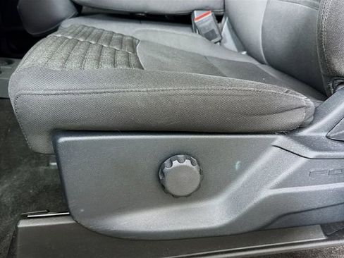 Used 2021 Ford F150 XL w/ Equipment Group 101A High image 15