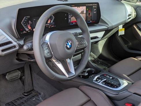 New 2025 BMW 228i xDrive w/ Premium Package image 3