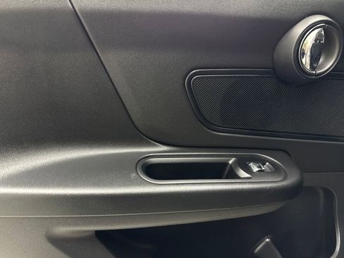 Used 2020 MINI Cooper Countryman FWD image 39