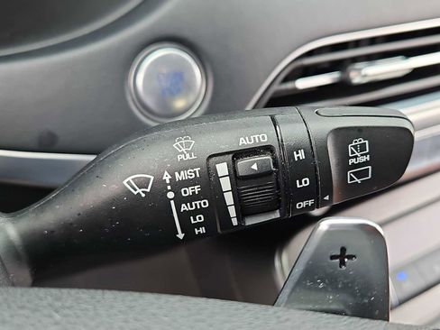 Used 2020 Hyundai Palisade Limited image 27