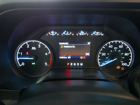 Used 2023 Ford F350 XLT image 13