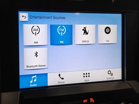Used 2018 Ford F150 XL w/ Equipment Group 101A Mid RWD image 32