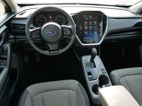 Used 2024 Subaru Crosstrek 2.0i Premium AWD/4WD image 19