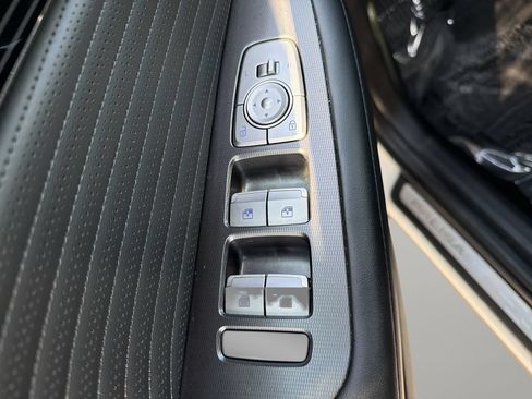 Used 2024 Hyundai Palisade Calligraphy AWD/4WD image 18