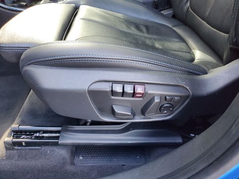 Used 2020 BMW X1 sDrive28i w/ Premium Package image 24