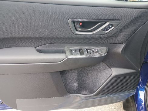New 2026 Subaru Outback Limited XT AWD/4WD image 8
