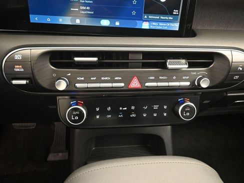 New 2026 Hyundai Palisade Limited AWD/4WD image 22