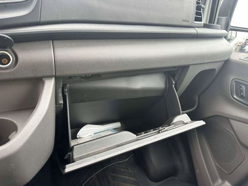 Used 2024 Ford Transit 250 Low Roof w/ Exterior Upgrade Package image 29