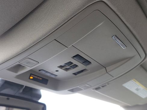 Used 2018 GMC Sierra 1500 SLT w/ Texas SLT Premium Package image 24