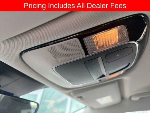 Used 2022 Hyundai Tucson SE AWD/4WD image 7