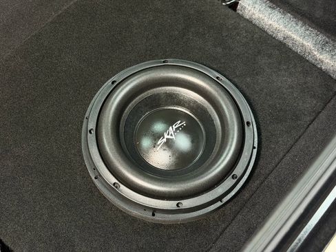 Used 2002 Chevrolet Corvette Coupe w/ Preferred Equipment Group2 image 33