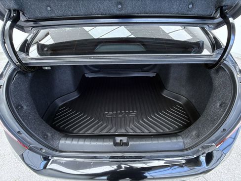 Used 2020 Honda Civic LX image 41