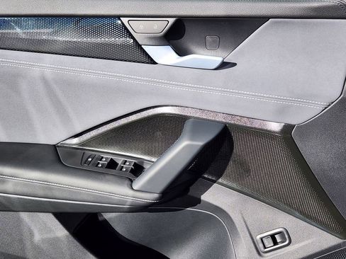 New 2026 Volkswagen Tiguan SE AWD/4WD image 14