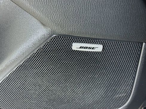 Used 2018 MAZDA CX-5 Touring w/ Preferred Equipment Package image 17