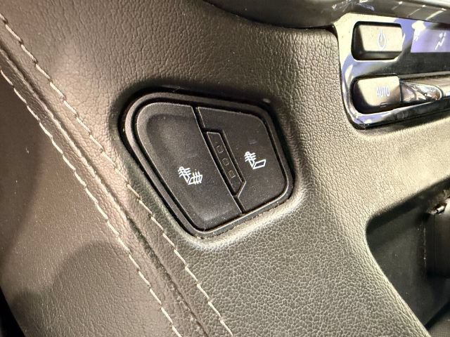 Used 2019 Chevrolet Tahoe LT AWD/4WD image 30