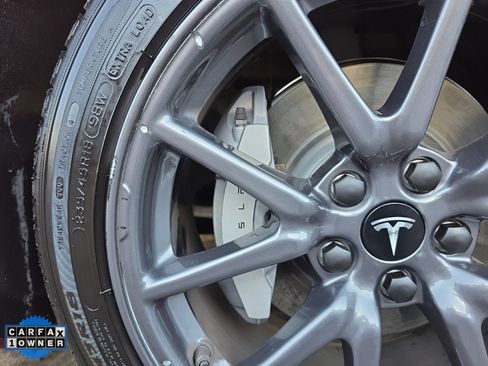 Used 2019 Tesla Model 3 Standard Range Plus image 79