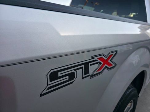 Used 2019 Ford F150 XL w/ Equipment Group 101A Mid image 9