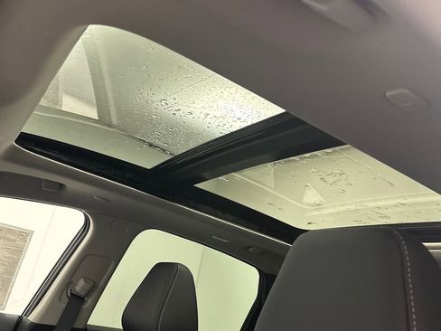 New 2026 Nissan Murano SL image 15