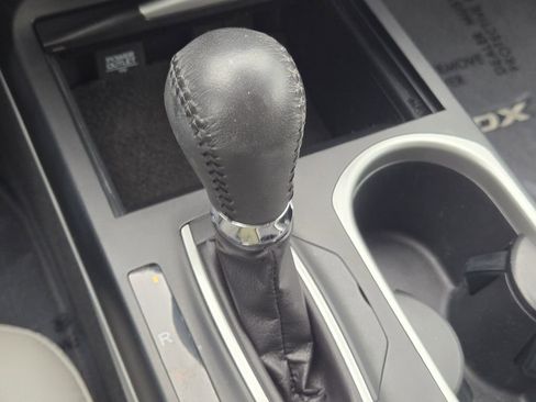 Used 2018 Acura RDX FWD w/ Advance Package image 29