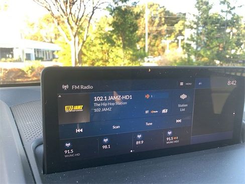 Used 2019 Acura RDX w/ Technology Package image 24