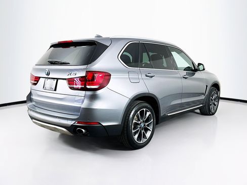 Used 2014 BMW X5 xDrive35i image 9