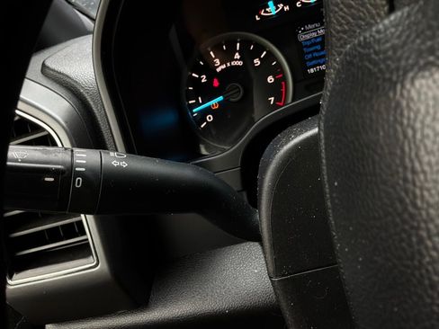 Used 2019 Ford F150 XLT w/ Equipment Group 302A Luxury RWD image 43