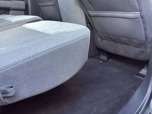 Used 2022 Ford F150 XLT w/ Equipment Group 301A Mid image 25