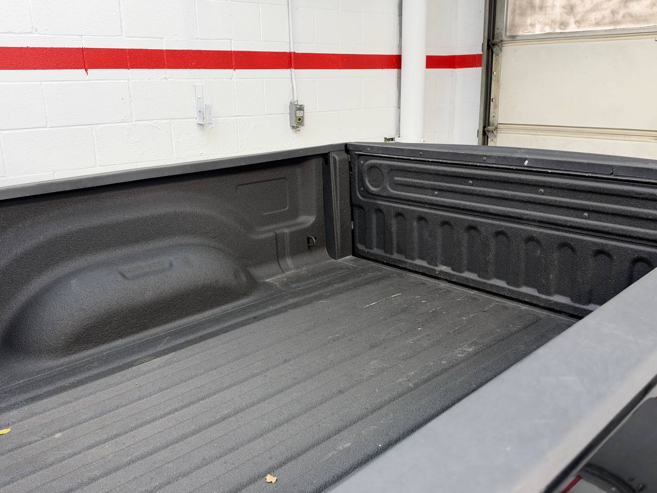 Used 2012 RAM 1500 Big Horn AWD/4WD image 29