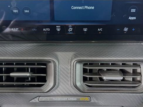 Used 2024 Ford Mustang GT image 15